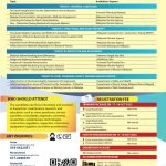 Seminar CONE Johor_MARS_page-0001
