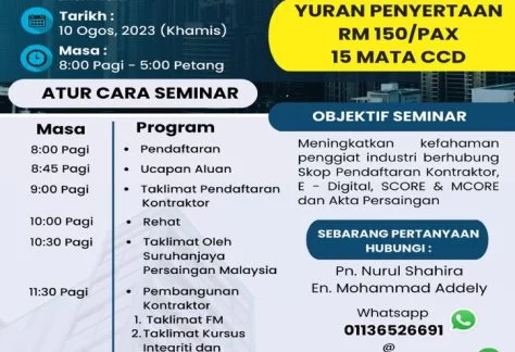 Seminar-Pendaftaran-Kontraktor-2023-Selangor