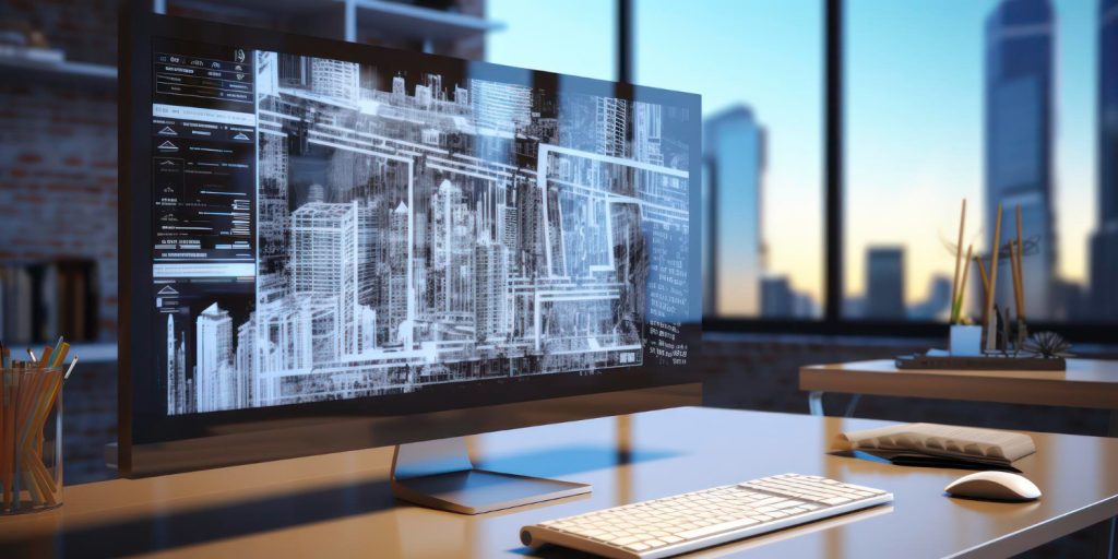 Sektor Pembinaan Malaysia Melangkah Ke Era Transformasi Digital Cidb Hq