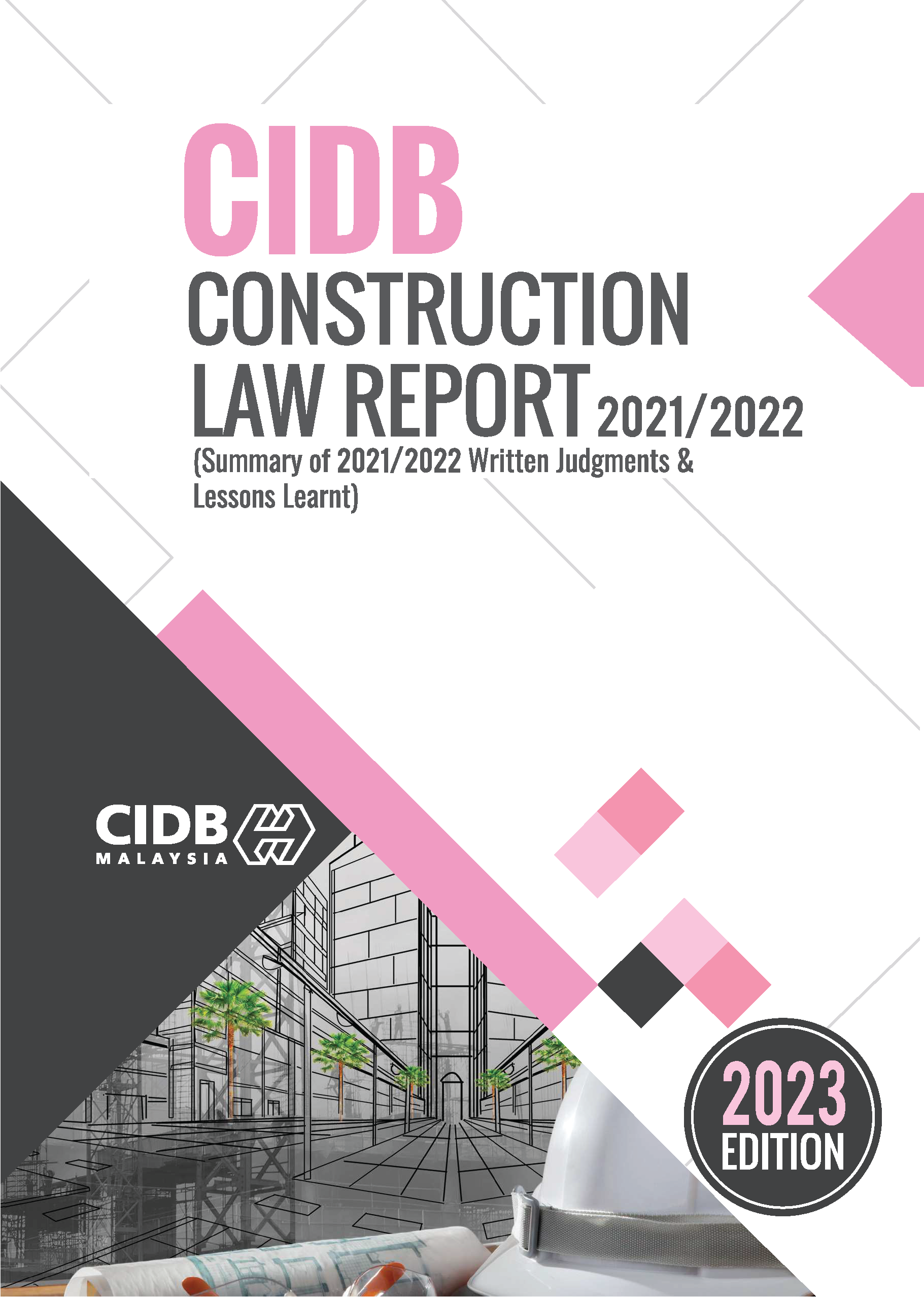 CIDB-Construction-Law-Report-2021-2022-CLR.png
