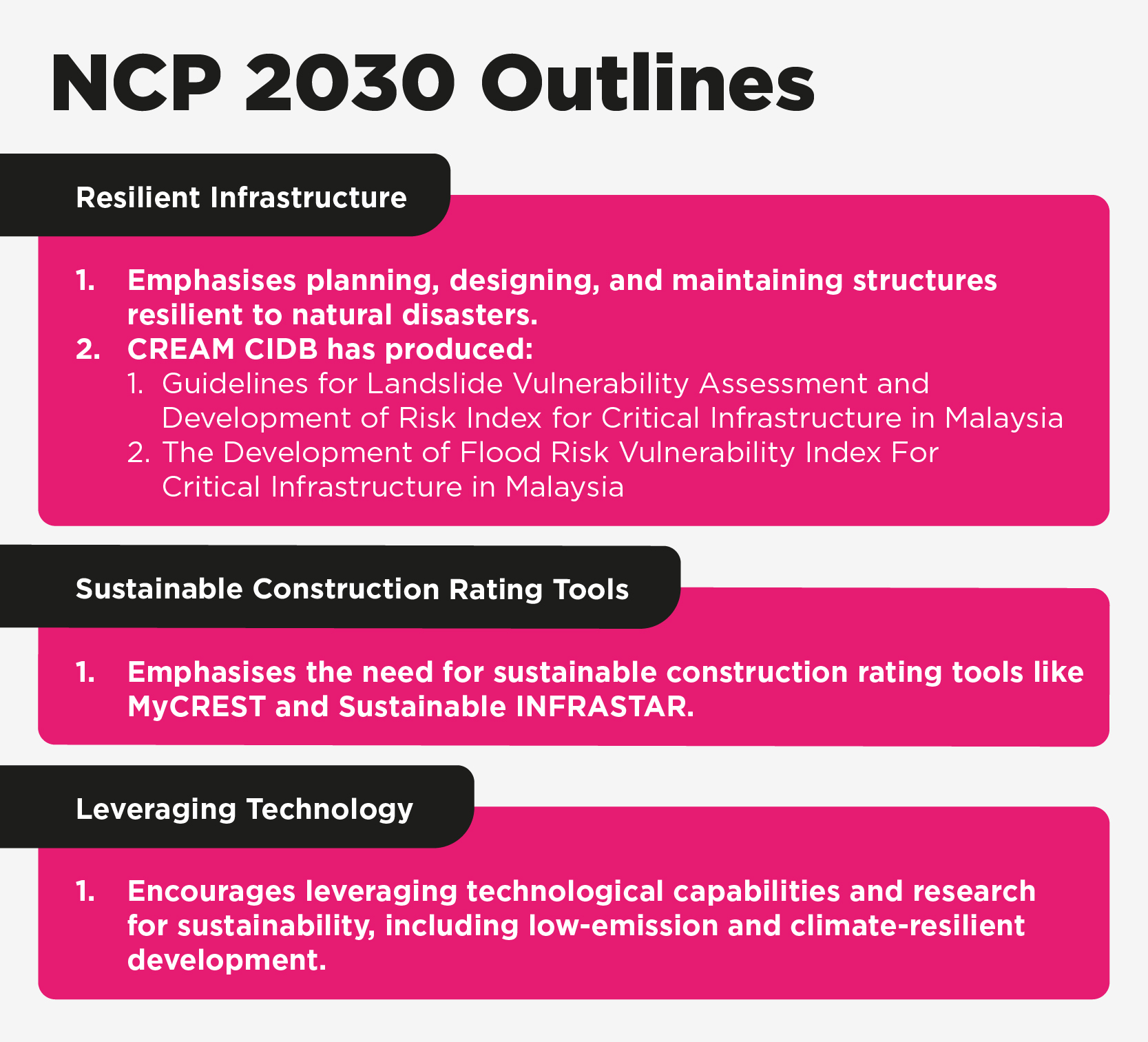 Infographic-NPC 2030 Outlines ENG