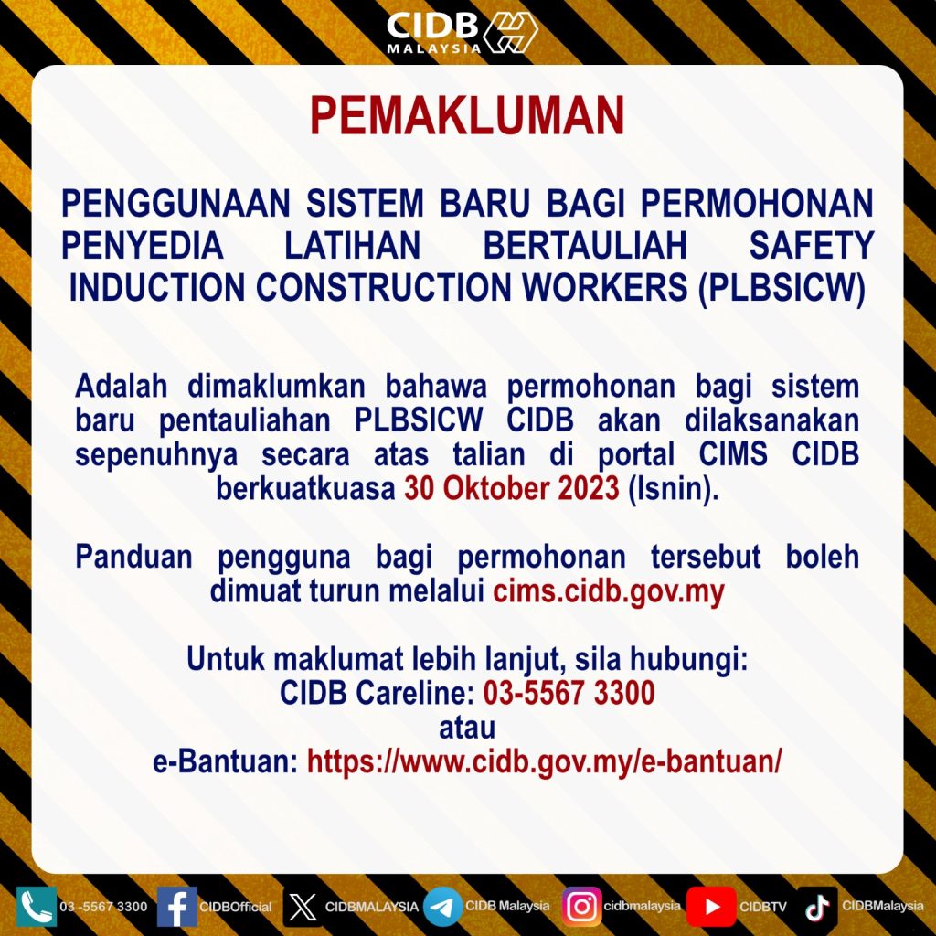 Pengumuman-Permohonan-Penyedia-Latihan-PLBSICW