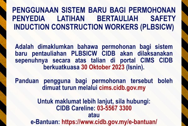Pengumuman-Permohonan-Penyedia-Latihan-PLBSICW