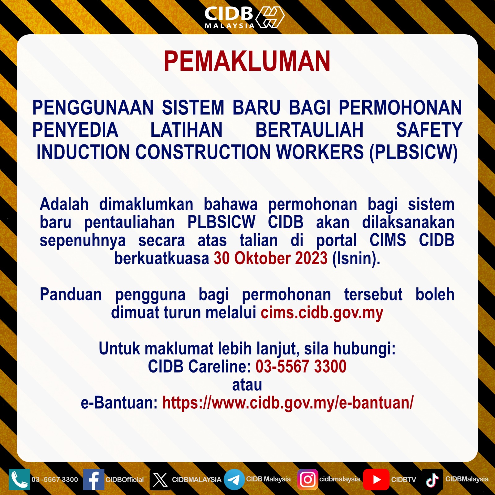 Pengumuman-Permohonan-Penyedia-Latihan-PLBSICW