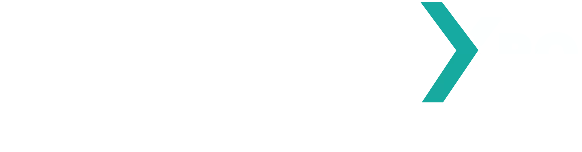 logo-icw-build-xpo-new