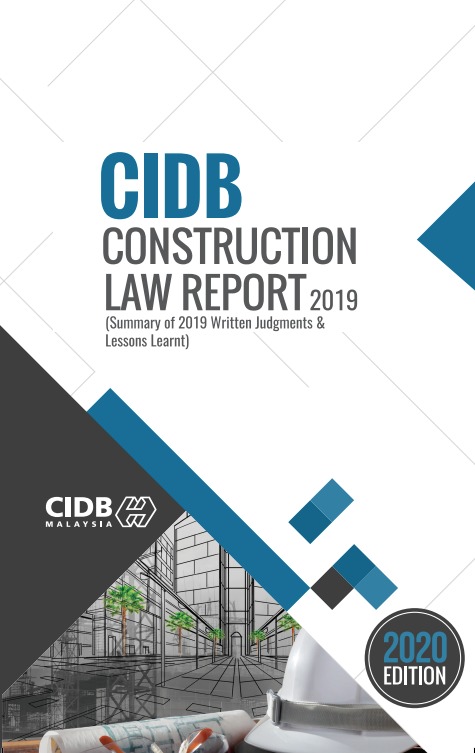 COVER CCLR 2019 (EDISI 2020)