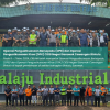 CREAM and CIDB Conduct Comprehensive Enforcement Operations Across Bintulu Construction Sites