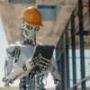 Enhancing Construction Safety with Artificial Intelligence: A Proactive Approach
