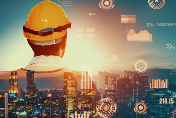Introduction to AI in Construction: Transforming the Building Industry