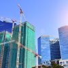 Construction in Malaysia Poised for Upsurge with Strategic Budget Investments