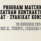 prtl