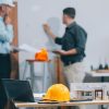 Precision in Progress: Japan's Okana Strategic Transformation in BIM Training