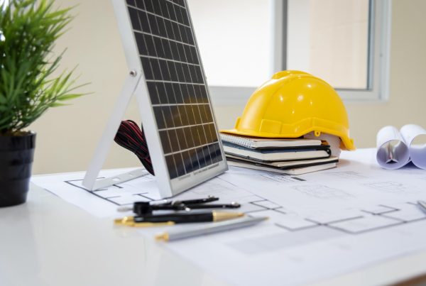 Solar System Initiatives: Key Projects and Companies Leading the Charge