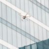 Understanding Drone Regulations in the Construction Industry