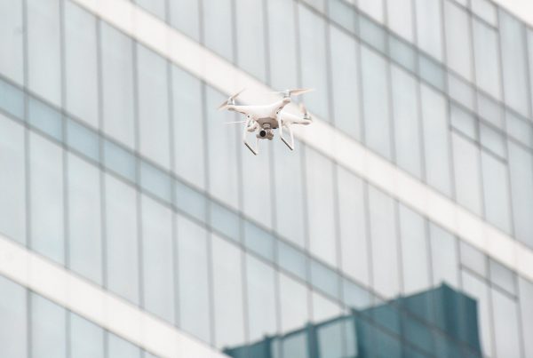 Understanding Drone Regulations in the Construction Industry