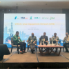VISTA i-plus Engagement Network (VEN) Southern Region Programme