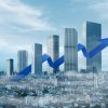 Malaysia's Construction Sector in 2025 Anticipates Waves of Growth