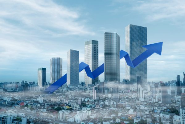 Malaysia's Construction Sector in 2025 Anticipates Waves of Growth
