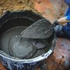 PART 2: The Rise of Blended Cement – A Market in Transition