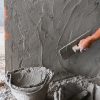 PART 1: Greener Cement for a Greener Sarawak