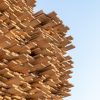 From Forest to Framework: Sustaining Wood’s Environmental Value Beyond Construction