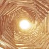 Building with Carbon in Mind: Why Wood is the Future of Sustainable Construction