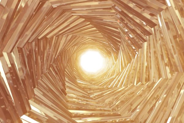 Building with Carbon in Mind: Why Wood is the Future of Sustainable Construction