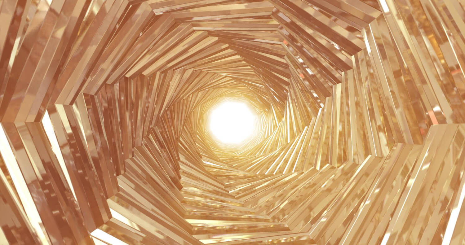 Building with Carbon in Mind: Why Wood is the Future of Sustainable Construction