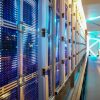 Data Centres in Malaysia: Infrastructure, Impact, and Sustainability