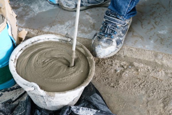 PART 3: Greener Cement in Action – Projects, Products and Purpose