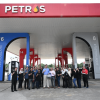 CIDB Malaysia Visits SEDC Energy to Explore Clean Mobility Innovations