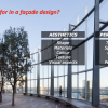 PART 1: Designing with Climate in Mind – Sustainable Facades in the Tropics