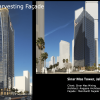 PART 2: From Passive Shield to Power Generator – The Rise of Energy-Harvesting Facades