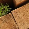 Timber and Sustainability – A Natural Partnership