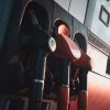 Opportunities and Challenges in the Hydrogen Revolution