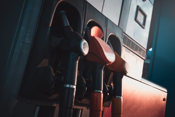 Opportunities and Challenges in the Hydrogen Revolution
