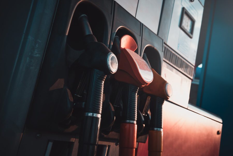 Opportunities and Challenges in the Hydrogen Revolution