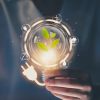 Clean Energy Meets Smart Engineering