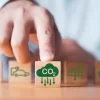 Part 2: Clean Power to Empower Communities and the Economy