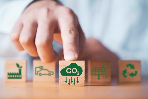 Part 2: Clean Power to Empower Communities and the Economy