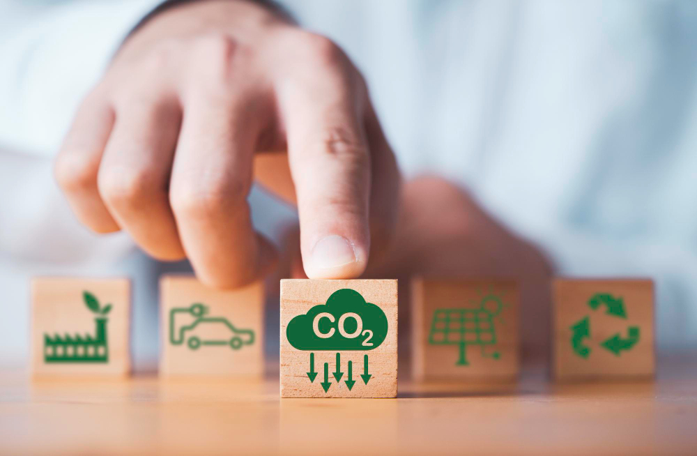 Part 2: Clean Power to Empower Communities and the Economy