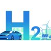 Innovative Hydrogen Projects by SEDCE