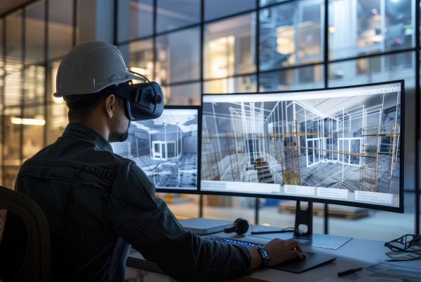 Greener Infrastructure Through Innovation and Inclusivity