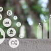 Part 1: Sarawak’s Drive for Sustainable Growth with Clean Power