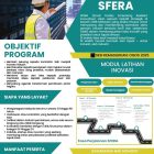 sfera