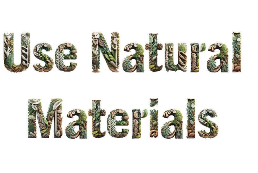 Building for Tomorrow – Why Sustainability Must Start Now