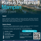 pembinaan mampan