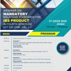 ibs