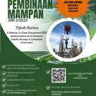 mampan
