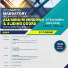 webinar